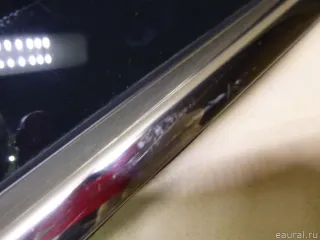 878103Z000 Hyundai-Kia Стекло кузовное глухое левое Hyundai i40 restailing Арт E60667853, вид 4