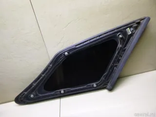 878103Z000 Hyundai-Kia Стекло кузовное глухое левое Hyundai i40 restailing Арт E60667853, вид 5