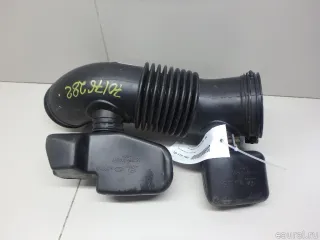 281303M200 Hyundai-Kia Патрубок воздушного фильтра Hyundai Genesis 2 Арт E70176282, вид 1