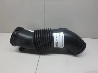 281303M200 Hyundai-Kia Патрубок воздушного фильтра Hyundai Genesis 2 Арт E70176282, вид 3