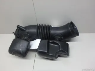 281303M200 Hyundai-Kia Патрубок воздушного фильтра Hyundai Genesis 2 Арт E70176282, вид 4