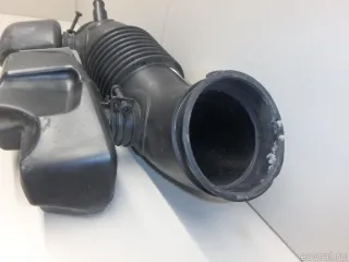 281303M200 Hyundai-Kia Патрубок воздушного фильтра Hyundai Genesis 2 Арт E70176282, вид 5