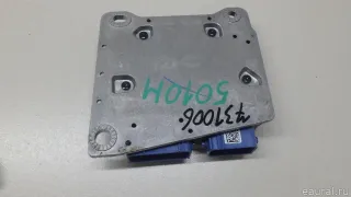 95910L0000 Hyundai-Kia Блок управления AIR BAG Hyundai Sonata (DN8) Арт E70731006, вид 6
