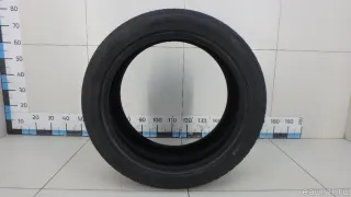  Шина Hyundai Santa FE 4 (TM) restailing Арт E70778099, вид 1