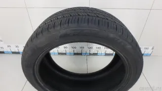  Шина Hyundai Santa FE 4 (TM) restailing Арт E70778099, вид 2