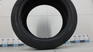  Шина Hyundai Santa FE 4 (TM) restailing Арт E70778099, вид 3