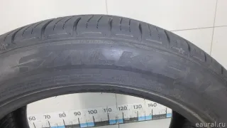  Шина Hyundai Santa FE 4 (TM) restailing Арт E70778099, вид 4