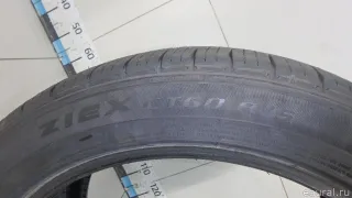  Шина Hyundai Santa FE 4 (TM) restailing Арт E70778099, вид 5