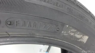  Шина Hyundai Santa FE 4 (TM) restailing Арт E70778099, вид 6
