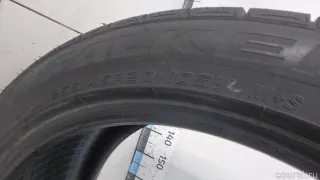  Шина Hyundai Santa FE 4 (TM) restailing Арт E70778099, вид 7