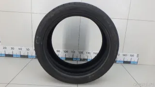  Шина Hyundai Santa FE 4 (TM) restailing Арт E70778100, вид 1