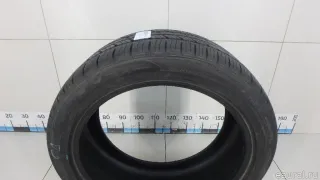  Шина Hyundai Santa FE 4 (TM) restailing Арт E70778100, вид 2