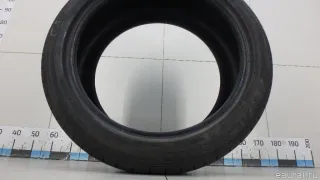  Шина Hyundai Santa FE 4 (TM) restailing Арт E70778100, вид 3