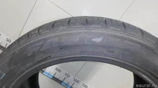  Шина Hyundai Santa FE 4 (TM) restailing Арт E70778100, вид 4