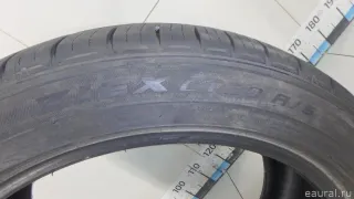  Шина Hyundai Santa FE 4 (TM) restailing Арт E70778100, вид 5