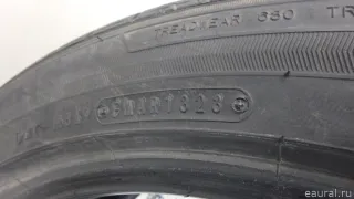  Шина Hyundai Santa FE 4 (TM) restailing Арт E70778100, вид 6