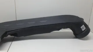 Воздухозаборник (наружный) Kia K5 3 2022г. 28210L1200 Hyundai-Kia - Фото 3