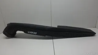 Воздухозаборник (наружный) Kia K5 3 2022г. 28210L1200 Hyundai-Kia - Фото 4