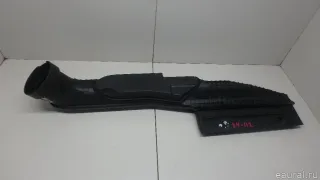 Воздухозаборник (наружный) Kia K5 3 2022г. 28210L1200 Hyundai-Kia - Фото 5