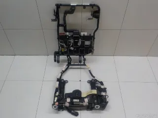 895003N530 Hyundai-Kia Каркас сиденья Hyundai Equus 2 Арт E30967907, вид 1