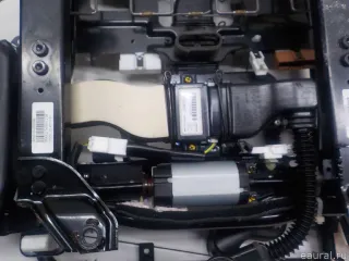 895003N530 Hyundai-Kia Каркас сиденья Hyundai Equus 2 Арт E30967907, вид 12