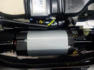 895003N530 Hyundai-Kia Каркас сиденья Hyundai Equus 2 Арт E30967907, вид 14