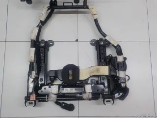 895003N530 Hyundai-Kia Каркас сиденья Hyundai Equus 2 Арт E30967907, вид 2