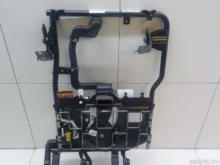 895003N530 Hyundai-Kia Каркас сиденья Hyundai Equus 2 Арт E30967907, вид 3