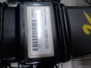 895003N530 Hyundai-Kia Каркас сиденья Hyundai Equus 2 Арт E30967907, вид 8