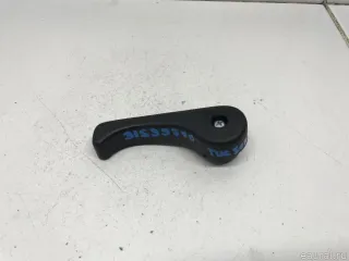 811812B000TRY Hyundai-Kia Ручка открывания капота Hyundai Elantra AD Арт E31599700, вид 1