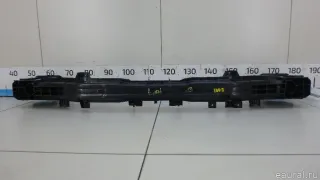 86631AA800 Hyundai-Kia Усилитель заднего бампера Hyundai Elantra CN7 Арт E70684990, вид 1