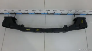 86631AA800 Hyundai-Kia Усилитель заднего бампера Hyundai Elantra CN7 Арт E70684990, вид 2