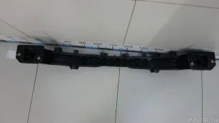 86631AA800 Hyundai-Kia Усилитель заднего бампера Hyundai Elantra CN7 Арт E70684990, вид 4