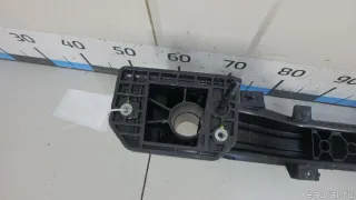 86631AA800 Hyundai-Kia Усилитель заднего бампера Hyundai Elantra CN7 Арт E70684990, вид 5