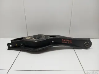 55220G4AA0 Hyundai-Kia Рычаг задний поперечный правый Kia Ceed 3 Арт E31677611, вид 1