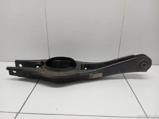 55220G4AA0 Hyundai-Kia Рычаг задний поперечный правый Kia Ceed 3 Арт E31677611, вид 6