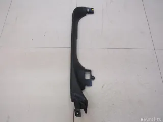 817402V000 Hyundai-Kia Обшивка двери багажника Hyundai Veloster Арт E80393018, вид 1