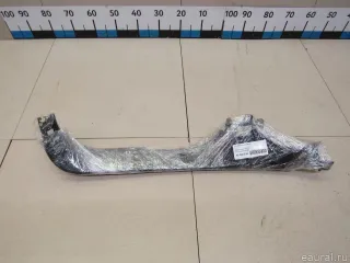 817402V000 Hyundai-Kia Обшивка двери багажника Hyundai Veloster Арт E80393018, вид 6
