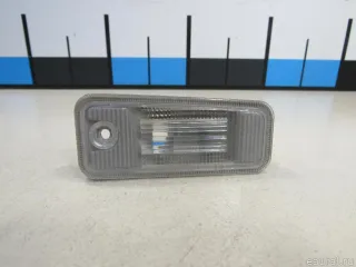 925012W030 Hyundai-Kia Фонарь подсветки номера Hyundai Santa FE 4 (TM) restailing Арт E80964204