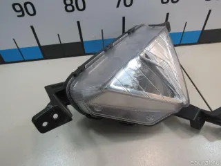 92301F2510 Hyundai-Kia Указатель поворота в бампер левый Hyundai Elantra AD Арт E81043628, вид 3