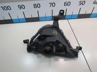92301F2510 Hyundai-Kia Указатель поворота в бампер левый Hyundai Elantra AD Арт E81043628, вид 4