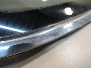 878103Z320 Hyundai-Kia Стекло кузовное глухое левое Hyundai i40 restailing Арт E81063931, вид 3