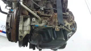 P8FA Двигатель дизельный Ford Transit 3 restailing Арт 2EP08AB01, вид 6