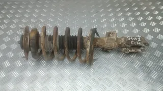  Пружина передняя правая Volvo V70 2 Арт 94K01OA02, вид 1