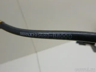 95680B8000 Hyundai-Kia Датчик ABS задний левый Hyundai Santa FE 4 (TM) restailing Арт E84821756, вид 4