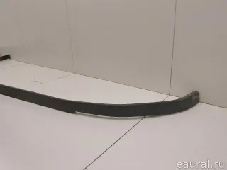 865252W000 Hyundai-Kia Спойлер переднего бампера Hyundai Santa FE 4 (TM) restailing Арт E84821834, вид 3