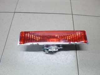 927003X000 Hyundai-Kia Фонарь задний (стоп сигнал) Hyundai Elantra MD Арт E12806391, вид 1
