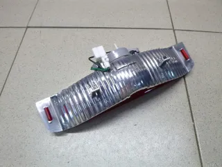 927003X000 Hyundai-Kia Фонарь задний (стоп сигнал) Hyundai Elantra MD Арт E12806391, вид 4