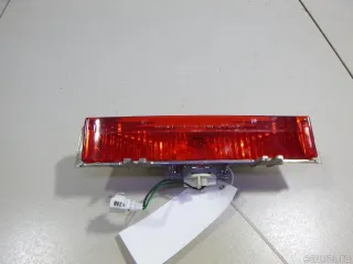 927003X000 Hyundai-Kia Фонарь задний (стоп сигнал) Hyundai Elantra MD Арт E14672107, вид 1