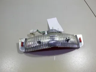 927003X000 Hyundai-Kia Фонарь задний (стоп сигнал) Hyundai Elantra MD Арт E14672107, вид 3